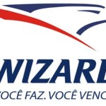 Curso de Inglês Wizard – Preço