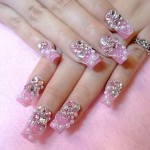 Cursos de Unhas Decoradas Online