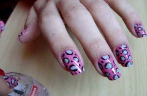 cursos-de-unhas-decoradas-online