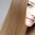 Escova de Monoetanolamina – Cabelos Lisos sem Formol