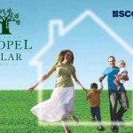 2ª Via Boleto Scopel