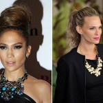 Colares Moda 2013, Dicas e Fotos