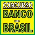 Concurso Banco do Brasil 2013: Inscrição, Gabarito, Resultado