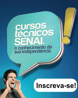 cursos-gratuitos-senai-2013