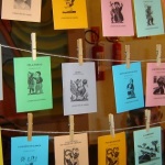 Literatura de Cordel – Resumo