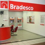 Como Trabalhar no Banco Bradesco em 2013