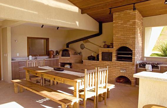 decoracao-de-ambientes-com-churrasqueiras-8