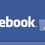 www.facebook.com: Entrar no Facebook