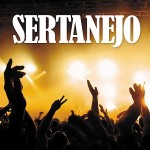 Sertanejos 2013: Lista com as Melhores Músicas