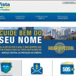Site Apoio ao Consumidor, www.apoioaoconsumidor.com.br