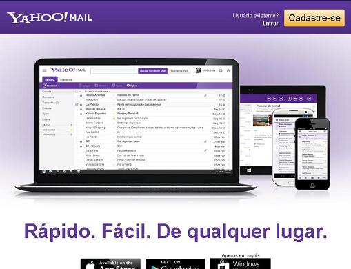 yahoo-mail