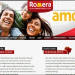Ofertas Lojas Romera, www.romera.com.br
