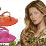 Coleção Grendene Primavera Verão 2013: Tendências e Fotos