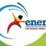 Enem 2013 – Informações, Data da Prova