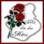 Frases de Amor para o Dia das Mães