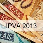 IPVA 2013 SP, Pagamentos, Consultas