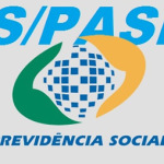 PIS-PASEP 2013: Saiba Quem Tem Direito de Receber o Benefício