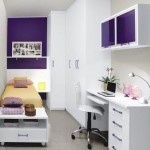 Decoração de Quartos Pequenos, Dicas para Decorar