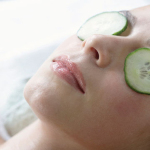 Dicas de Como Clarear as Olheiras