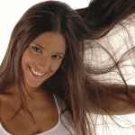 Dicas de Como Acelerar o Crescimento do Cabelo