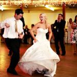 Dicas de Músicas Animadas para Casamento