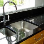 Pia para Cozinha: Dicas, Fotos