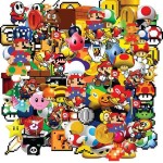 Stiker Bomb para Carros, Preços e Modelos