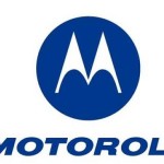 Assistência Técnica Motorola: Endereços