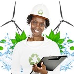 Curso Senai Meio Ambiente