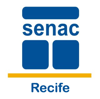 cursos-gratuitos-senac-recife