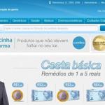 Sites de Farmácias Online, Como Comprar