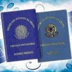 Carteira Profissional de Músico, Saiba como Tirar