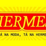 Como ser uma Revendedora Hermes: Consultora