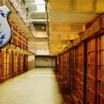 Concurso DEPEN 2013: Inscrição, Edital