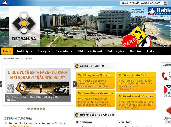 detran-ba-online