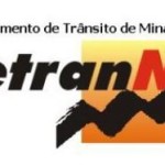 Detran MG Online: Consulta Multas