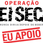 Lei Seca: Regras, Multas, Bafômetro