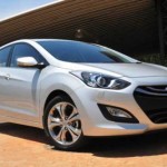 Novo Hyundai i30 2014: Preços, Fotos