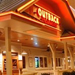 Outback Steakhouse Trabalhe Conosco: Vagas de Emprego