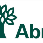 Jovem Aprendiz Editora Abril: Inscrições