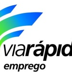 Site Via Rápida Cursos Gratuitos, www.viarapida.sp.gov.br