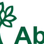 Trabalhe Conosco Grupo Abril: Vagas de Emprego