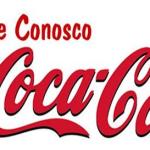 Trabalhe Conosco Coca Cola 2013: Empregos
