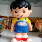 Trabalhe Conosco Panco: Empregos