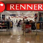 Trabalhe Conosco Renner: Oportunidade de Empregos