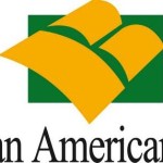 2ª Via de Fatura Panamericano, Saiba como Solicitar pela Internet