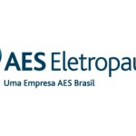AES Eletropaulo, 2ª Via de Conta