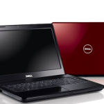 Assistência Técnica DELL: Autorizadas, Telefones e Endereços