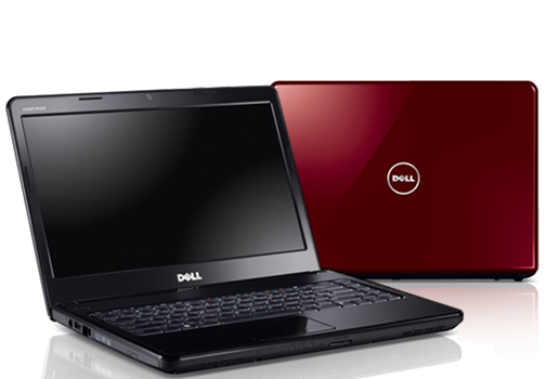 assistencia-tecnica-dell