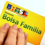 Bolsa Família 2013: Consultas, Inscrições, Calendário